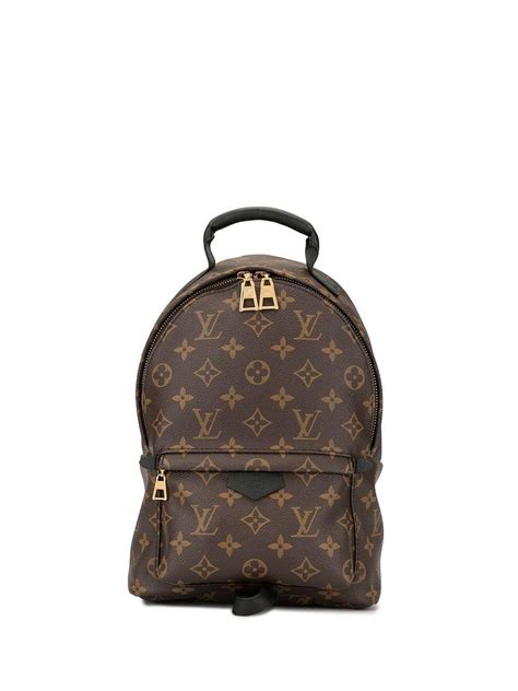 ≥ Vind rugtas louis vuitton op Marktplaats 